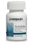 Herbalife c2 AE LineSoftglass