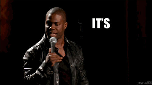 funny-kevin-hart-quotes-comedian.gif