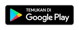 Dapatkan Di Google Play