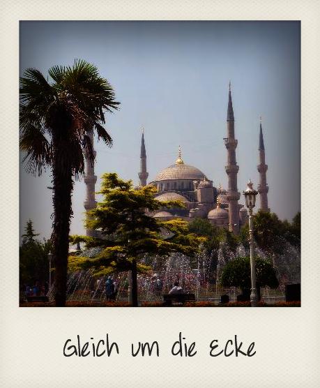 Maia Atlantis Ancient World Blogs