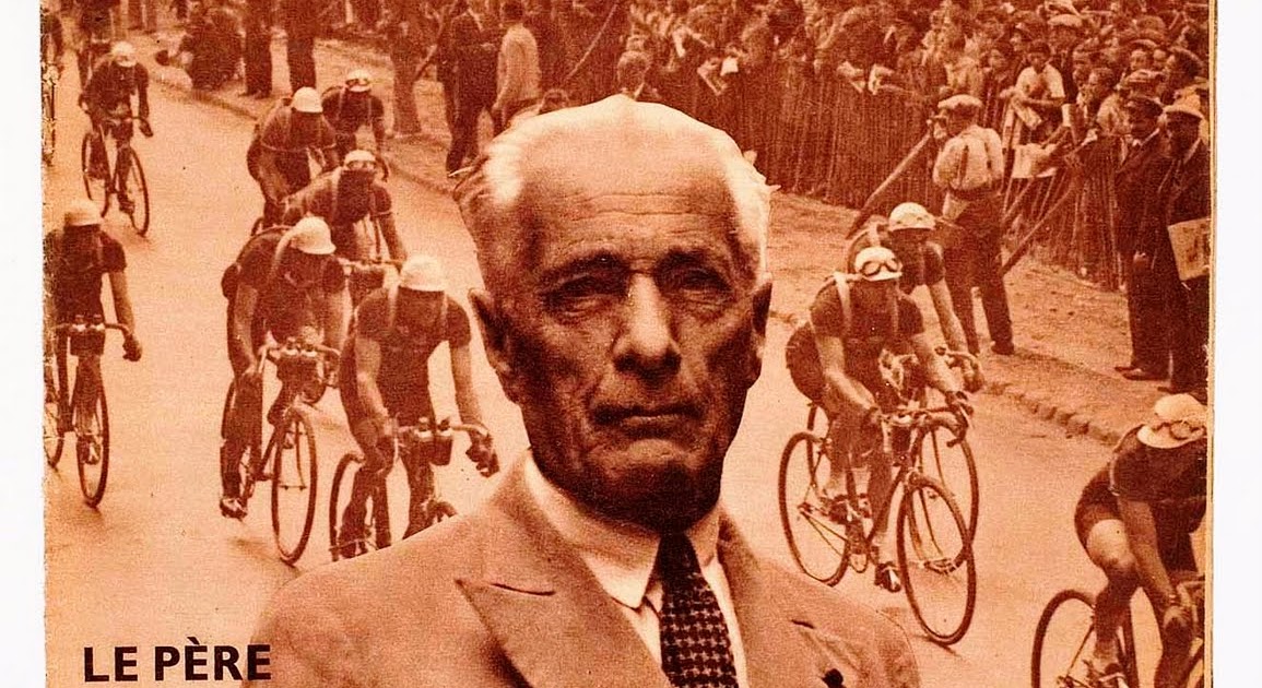 geleg Etappe 10 Het gelijk van de media geleg Etappe 10 Het gelijk van de media