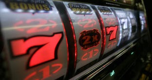 Oz win casino Oz win casino