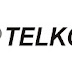 Update Tool Injeck R13 Buat Telkomsel Terbaru 2013 