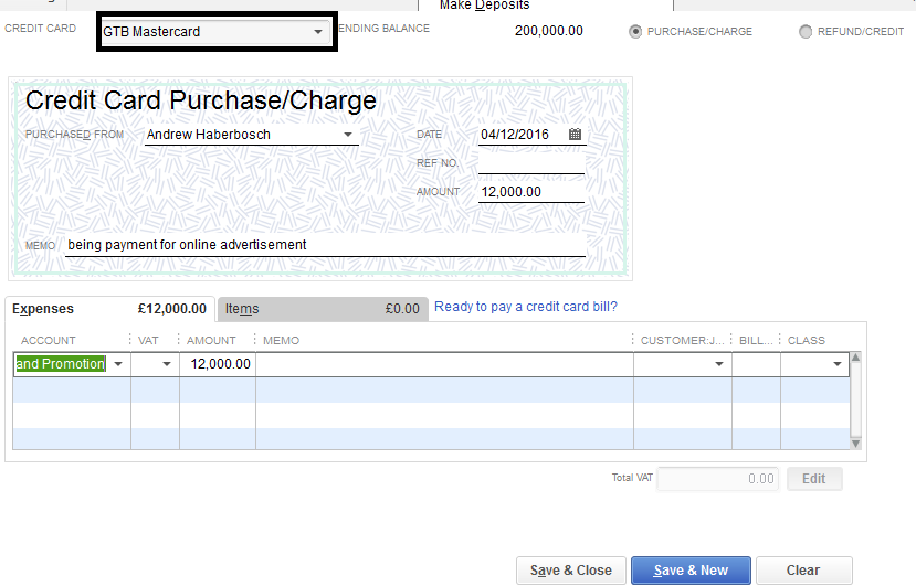 payday loans moreno valley