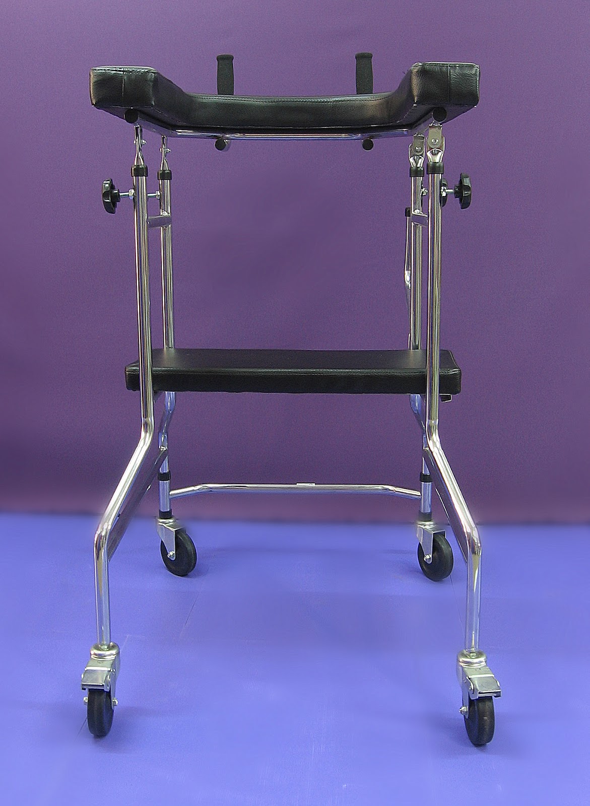 Train walk aid stroke patient rehabi (end 6/20/2017 615 AM)