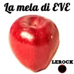 La mela senza peccato