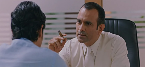 Watch Online Full Hindi Movie Blood Money (2012) On putlocker Blu Ray Rip