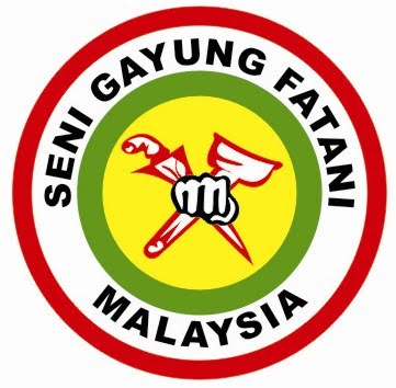 SILAT GAYUNG FATANI