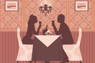 sito per incontri extraconiugali