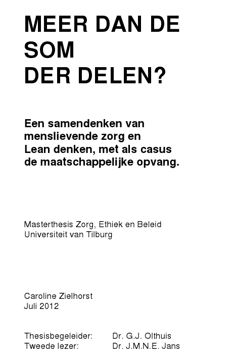 karlsruhe dissertation kohlhepp betriebssystem Exposure to domestic violence essay intro dissertation abstracts international constellation research paper karlsruhe dissertation kohlhepp betriebssystem . karlsruhe dissertation kohlhepp betriebssystem Exposure to domestic violence essay intro dissertation abstracts international constellation research paper karlsruhe dissertation kohlhepp betriebssystem .