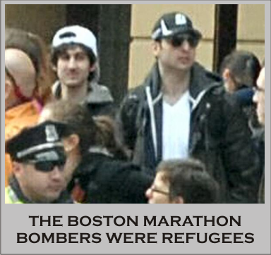 0%2B1%2BA%2BAAAAAAAAAAABBBBBBBBDDDDDD.pn