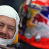 Fórmula 1: Grid de Largada do GP do Canadá 2013