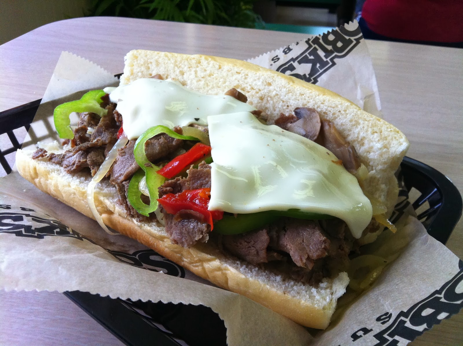 Eating Orlando An Orlando Food Blog A Special Deal Just for Eating