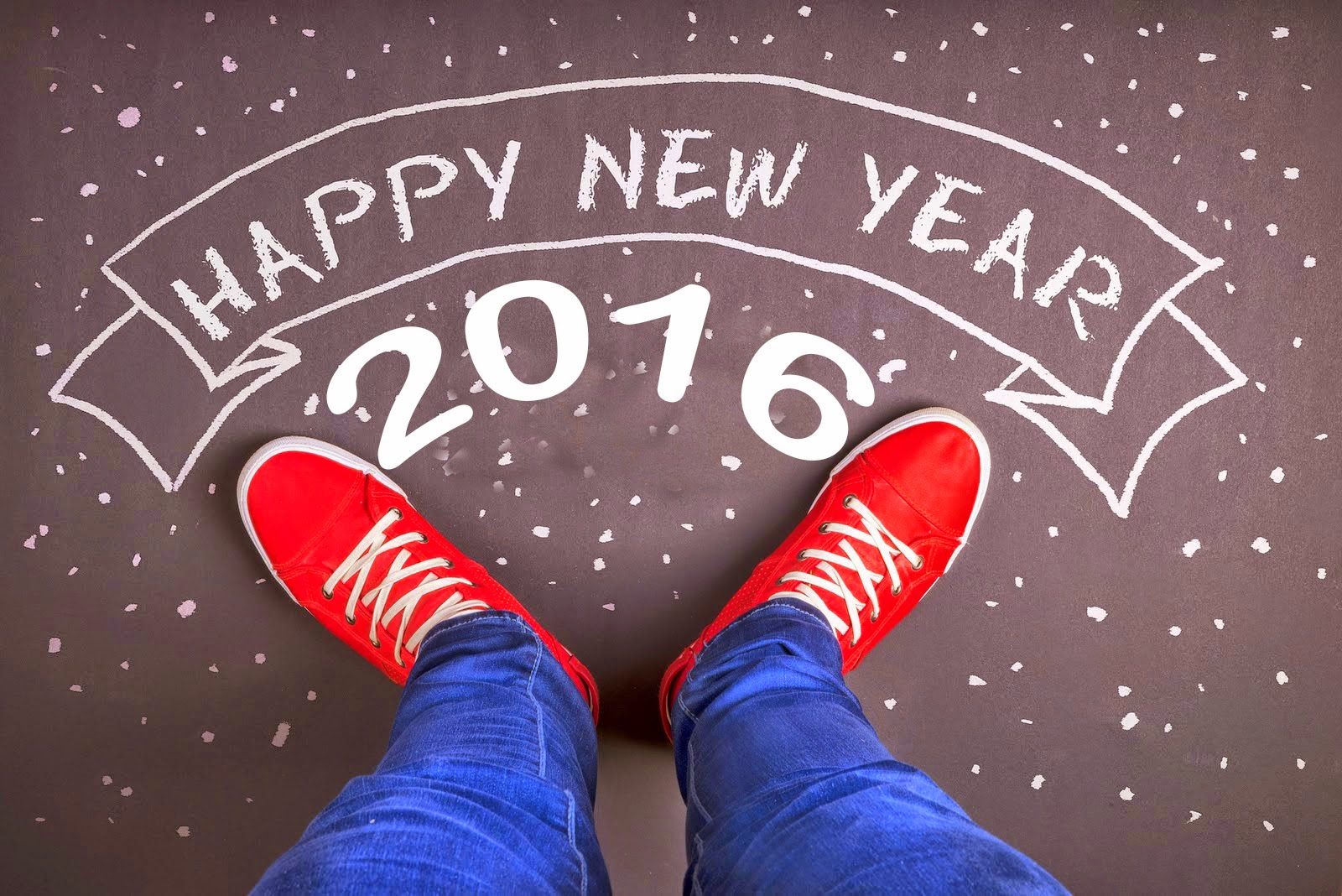 Hình nền chúc mừng năm mới 2016 đẹp Hình nền chúc mừng năm mới 2016 đẹp