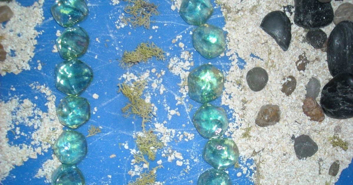 Preschool and More: Dinosaurs