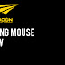 Armaggeddon Alien IV G9x Gaming Mouse Review