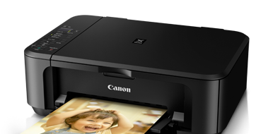 Resetter Canon Mg2270 | canon mg2170 mg2270 and mg5270 printer reset computer Resetter Canon Mg2270 | canon mg2170 mg2270 and mg5270 printer reset computer