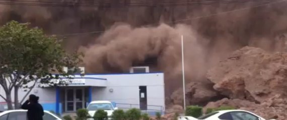 New+zealand+quake+epicenter