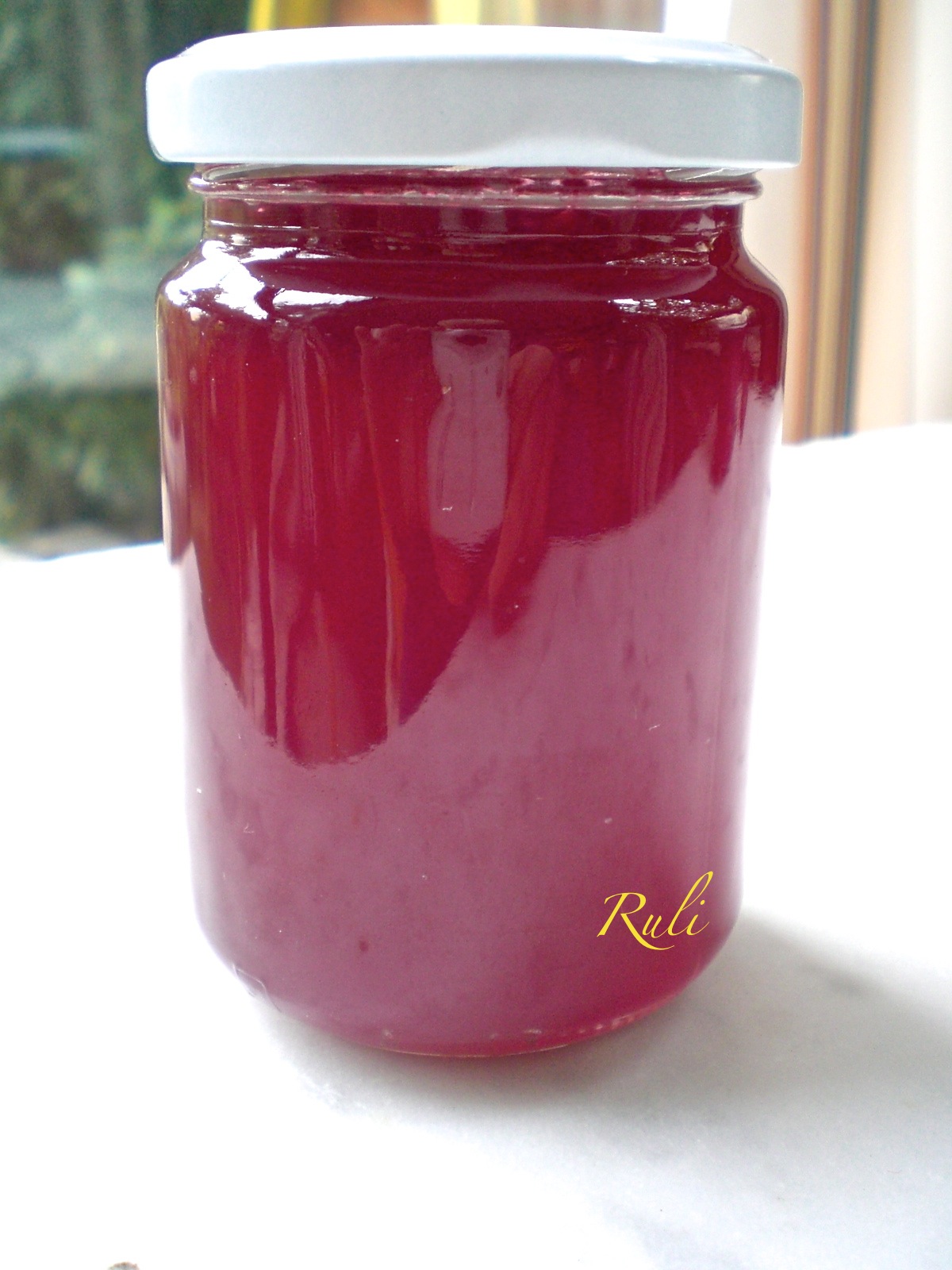 app per incontrare donne zucchero