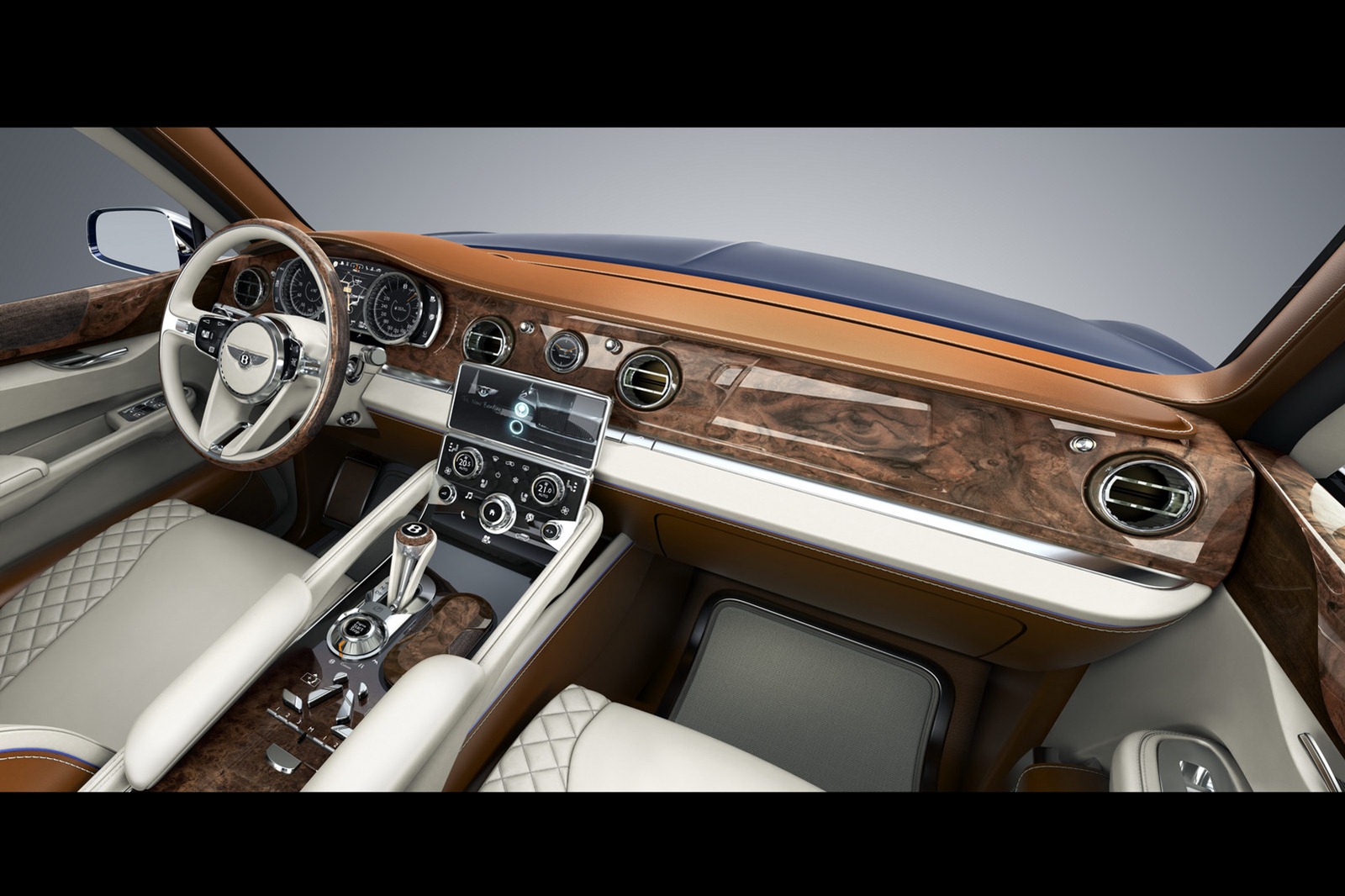 Bentley-EXP-9-F-SUV-Concept-3%5B2%5D.jpg