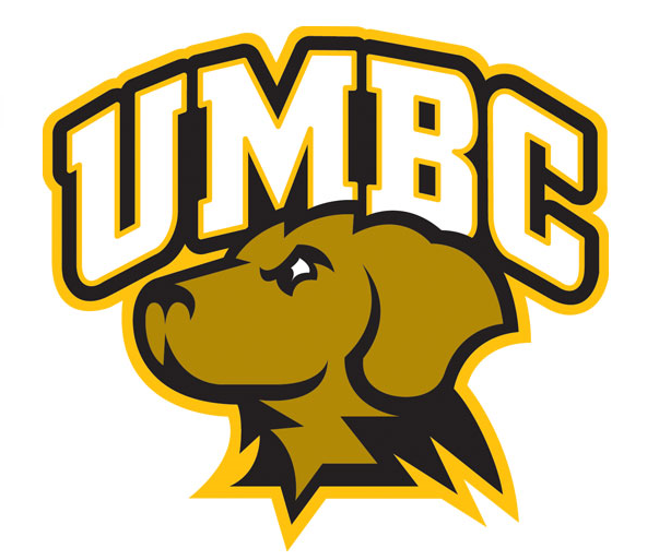 UMBC ISD Program