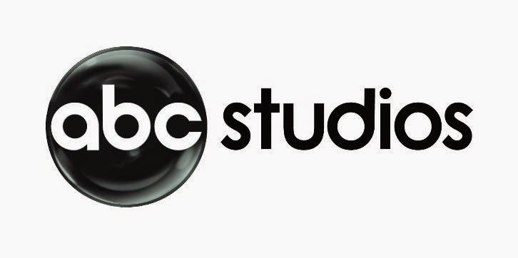ABC Orders 2 Comedy Pilots - Uncle Buck & Family Fortune starring Comedian Fortune Feimster