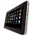 Primeiro tablet fabricado no nordeste chega ao mercado por R$ 190