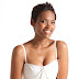 Gail Nkoane-Mabalane Named The New Face Of  Incecto Plus