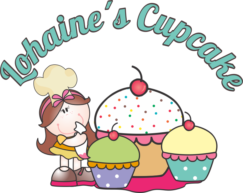 Lohaine's Cupcake