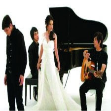 Mp3 Lirik Ungu Feat Rossa Kupinang Kau Dengan Bismillah Ost