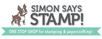 Simon Says Stamp