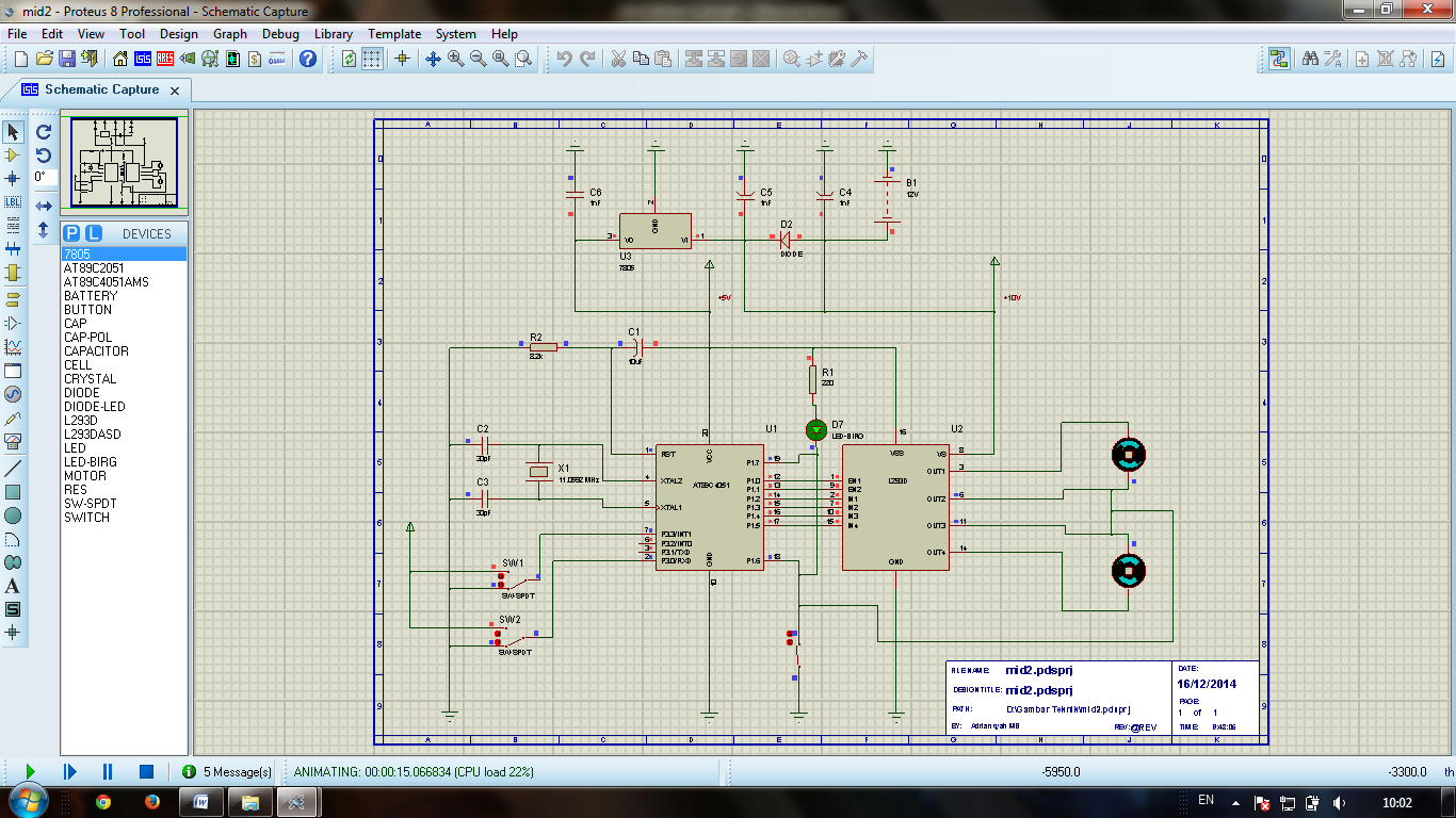Protel advanced pcb 27 - celebritylasopa