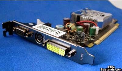 INNO3D 7300 GS DRIVER DOWNLOAD