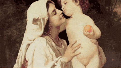 http://2.bp.blogspot.com/-K_KHwYfH19s/UuQxbU14b9I/AAAAAAAAK20/NftDfQClw0E/s1600/William-Adolphe-Bouguereau-Le-Baiser.gif