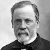 Tokoh Penemu Vaksin Louis Pasteur,Edward Jenner Dan Robert Koch