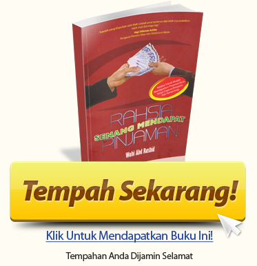 Apa pilihan terbaik untuk pinjaman mahasiswa