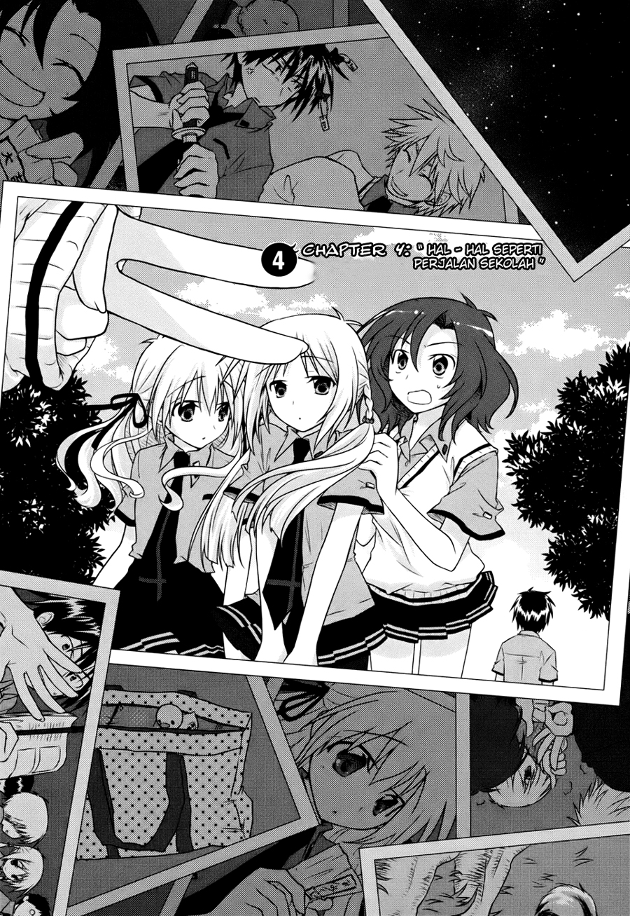 Komik iris zero 004 5 Indonesia iris zero 004 Terbaru 0|Baca Manga Komik Indonesia|