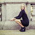IMTA Alum Model Brooke Pickel signed with three agencies!