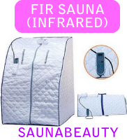 sila klik gambar ini utk lihat Harga dan sepenuhnya
