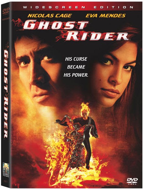 hollywood news hindi mai bolly holly gossips style bff ghost rider 2007 brrip hollywood news hindi mai bolly holly gossips style bff ghost rider 2007 brrip