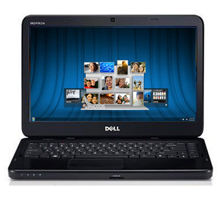 Dell Inspiron N5110 Xp Driver Download