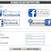 Tool Otomatis Like Facebook Di Blog thumbnail