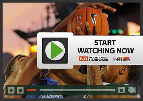 http://sportseventstime.com/live-tv/basketball2/