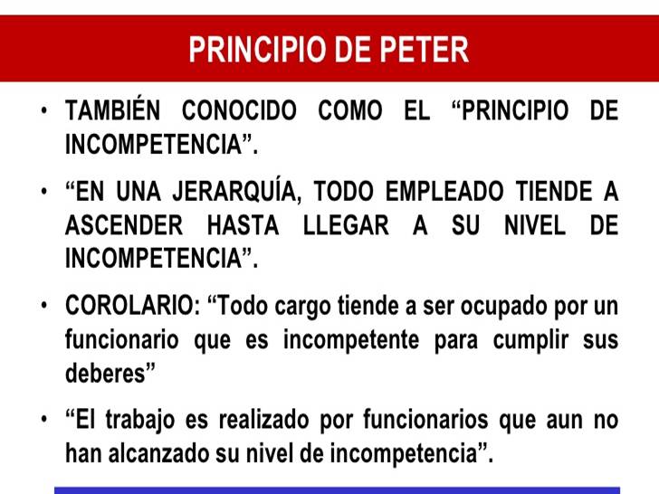 Cuanto Es El Sueldo De Sanidad En 2016 | cuanto es el sueldo de sanidad cuanto es el sueldo de Cuanto Es El Sueldo De Sanidad En 2016 | cuanto es el sueldo de sanidad cuanto es el sueldo de
