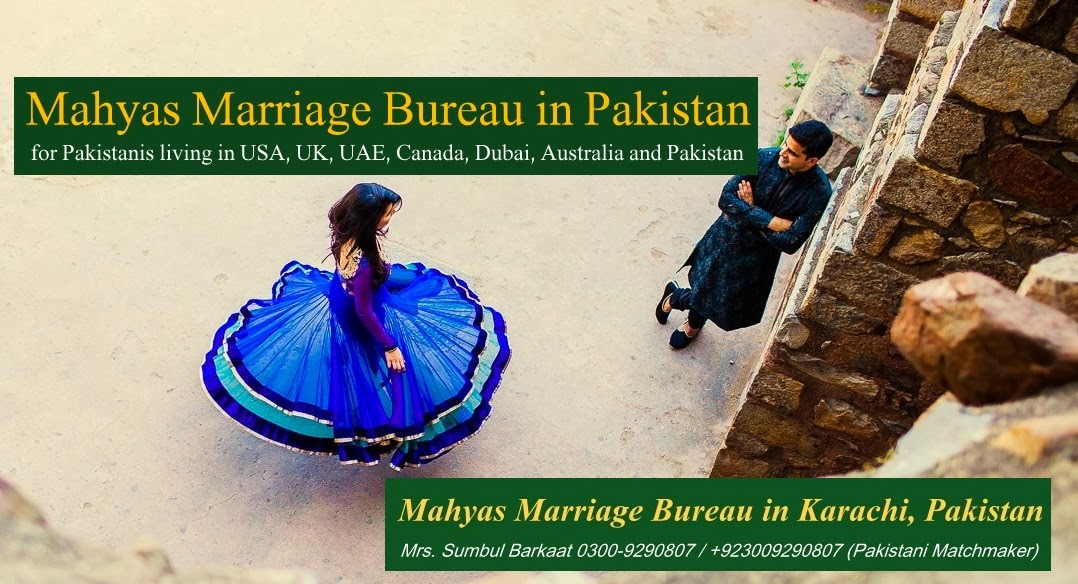 online matchmaking ds2 online matchmaking ds2