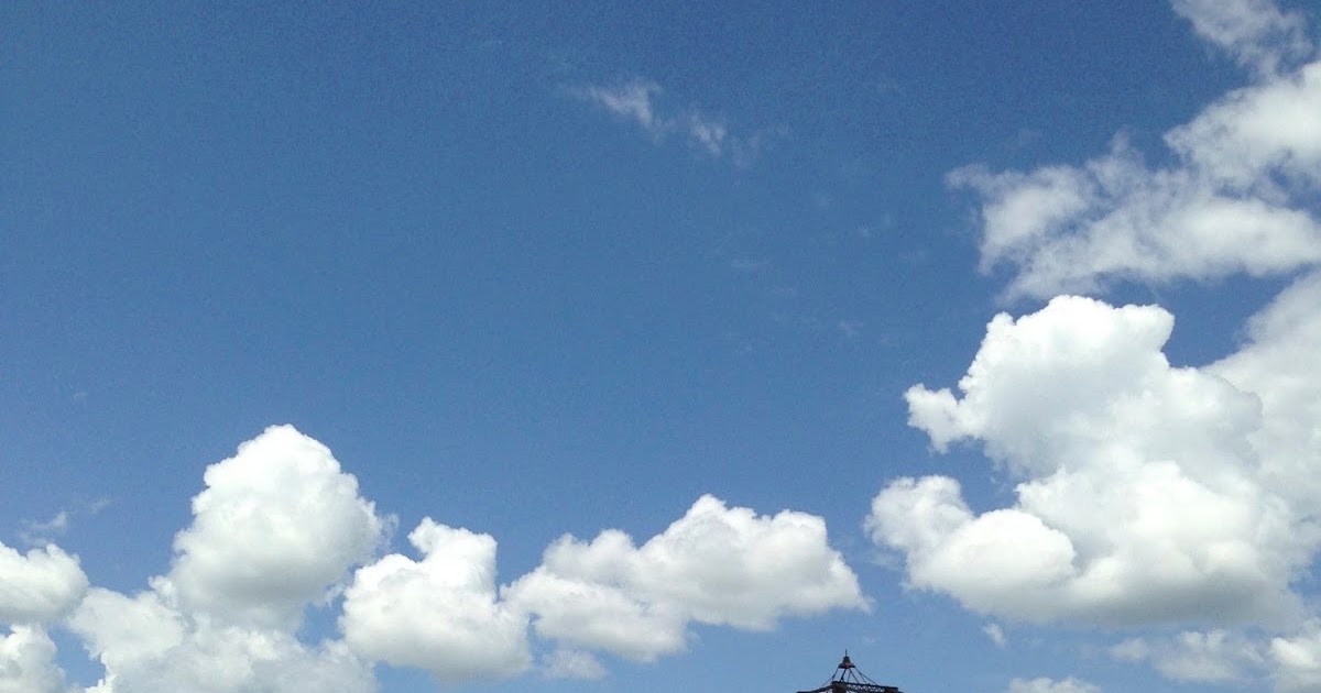 The Roaming Itinerant La Framboise Island (Pierre, SD)