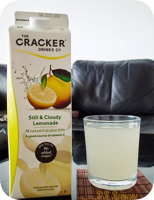 Cracker+No+Added+Sugar+Juice+Drinks+2.JPG