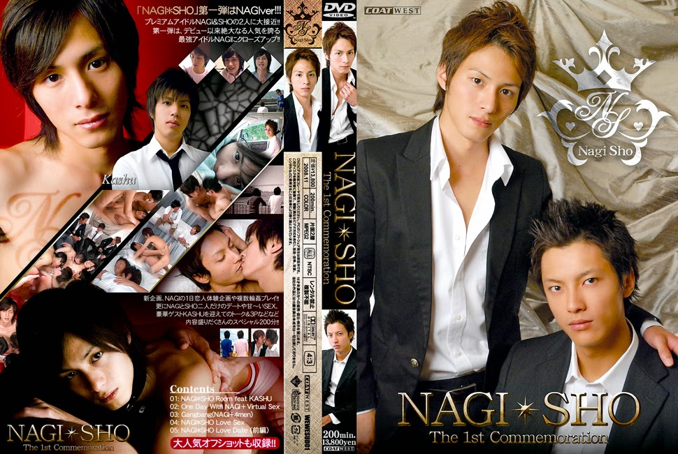 the hun police gay from Asher gay asian pictures daily
