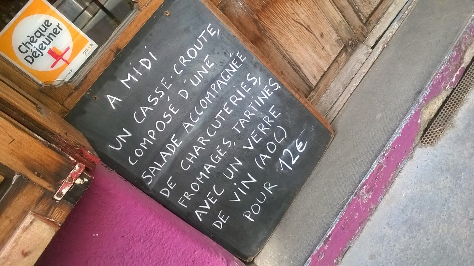 rencontres seropositives