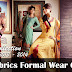 Portia Fabrics Formal Collection 2013 | Portia Summer Collection | Party Wear Pakistani Embroidered Suits